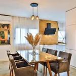 Apartment Ipm Kastela