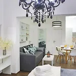 Apartment Ipm