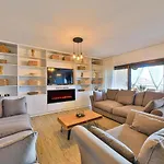 Ipm Apartment