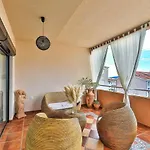 Ipm Apartment