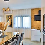 Apartment Ipm Kastela