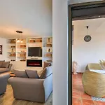 Apartment Ipm Kastela