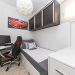 Ipm Kastela