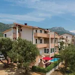 Ipm Kastela