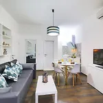 Ipm Apartment