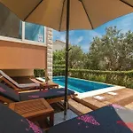 Apartment Ipm