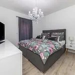Ipm Apartment