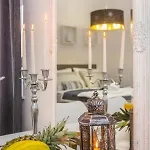 Apartment Ipm