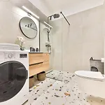 Apartment Ipm Kastela