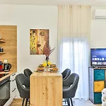 Apartment Ipm